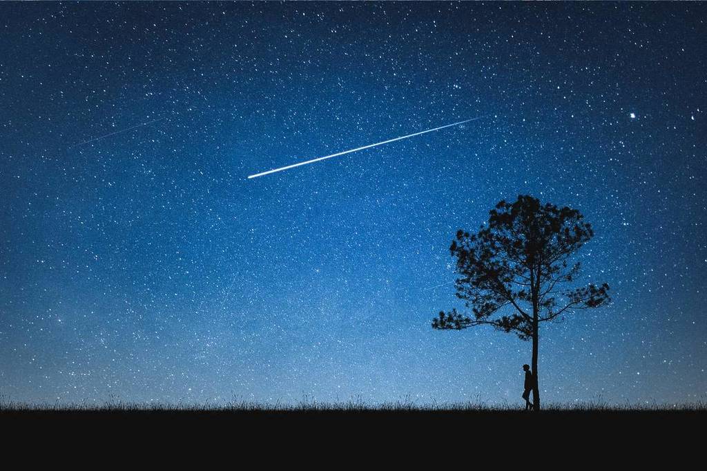 etoiles-filantes-lyrides-avril-2-1024×683