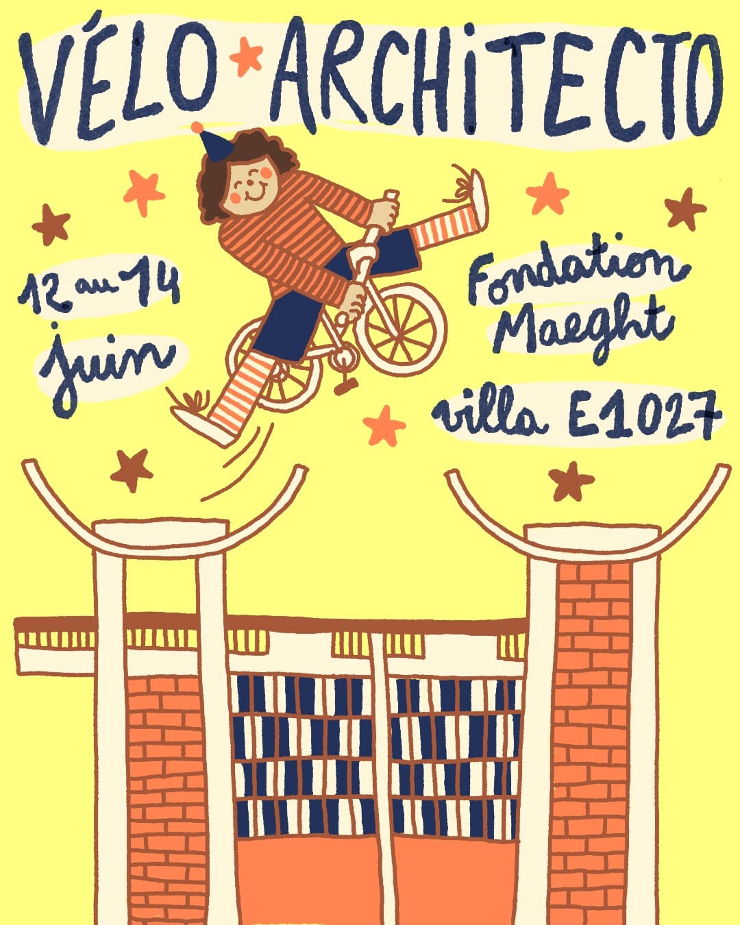 Illustration_sans_titre copie-2